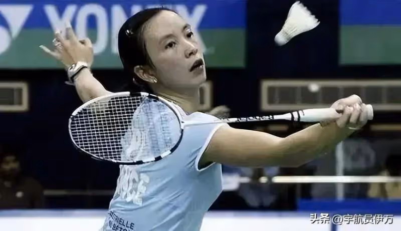 她是世界冠軍，卻因身高太低被教練勸退，如今移居法國成人生贏家