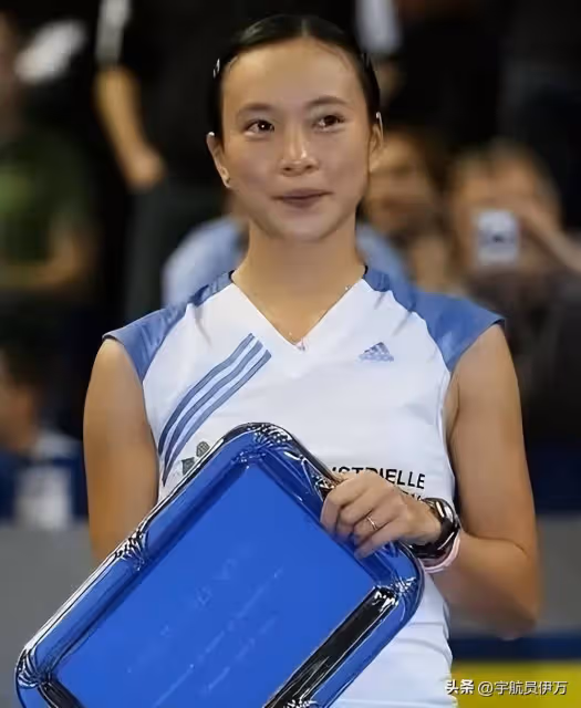 她是世界冠軍，卻因身高太低被教練勸退，如今移居法國成人生贏家