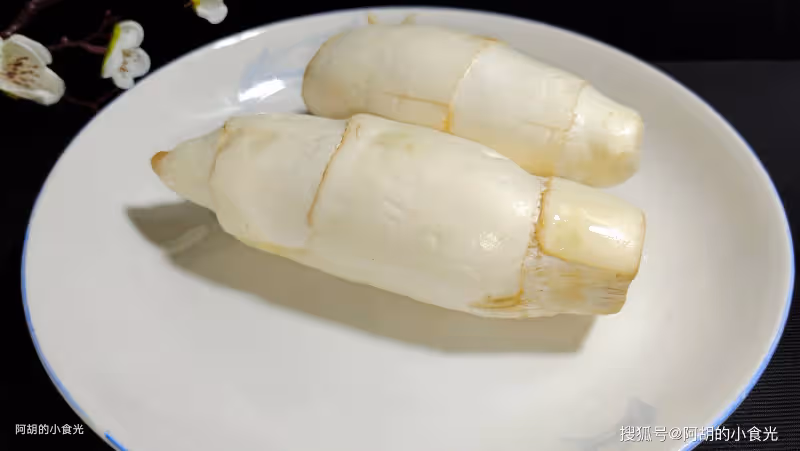 入秋這菜敞開吃,咕嘟咕嘟10分鐘一鍋鮮!湯也鮮、菜也嫩,清爽也不油膩