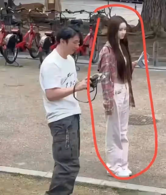 王思聰已轉戰夏威夷，疑似因安全問題離開日本，發文闢謠認女傳聞