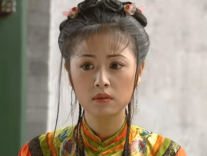 林心如減肥後台北首秀,戴千萬珠寶豪橫無比,大長腿搶盡風頭!