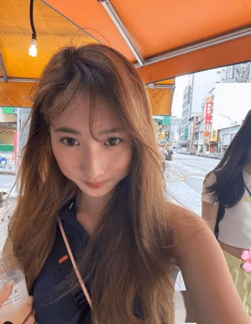 女友偷食不影響感情!前TVB男星稱想情侶檔合作!透露結婚條件