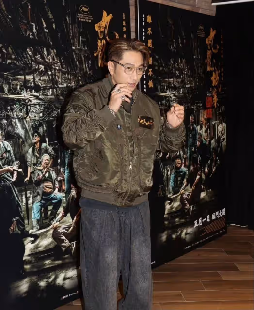 恭喜!TVB前主題曲一姐菊梓喬戀情曝光,對方是男團成員人氣高