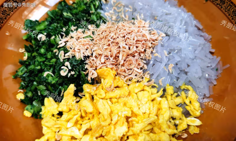 立秋後使勁吃這菜,一潤肺,二護眼,三通便,還是「天然養顏菜」