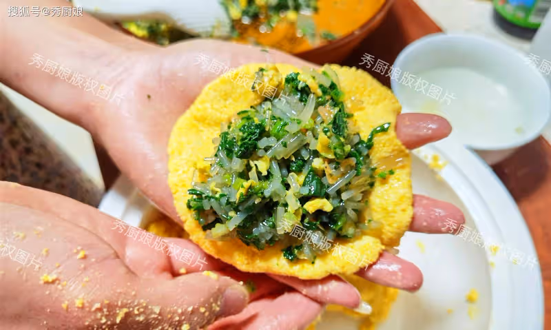立秋後使勁吃這菜,一潤肺,二護眼,三通便,還是「天然養顏菜」