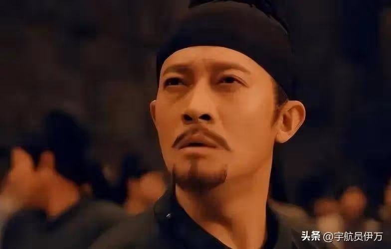 他是內娛「關係戶」,親哥強捧18部劇,如今成人生贏家卻飽受爭議