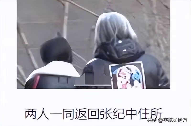 為娶小31歲女友,拋棄相伴28年妻子,如今73歲生三胎卻飽受爭議