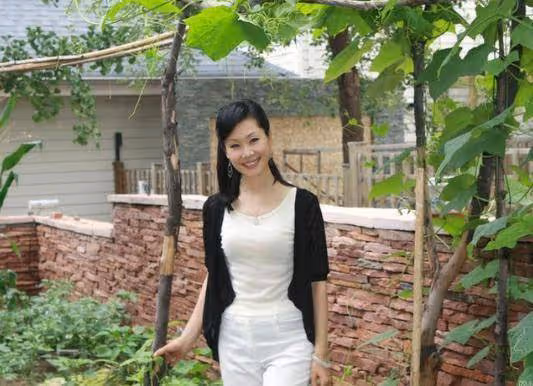 於文華最「親近」的他被捕入獄，意外揭曉與朱之文真實關係？
