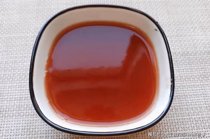 做糖醋裡脊,牢記糖醋比例和掛糊技巧,回回成功,大人孩子都愛吃