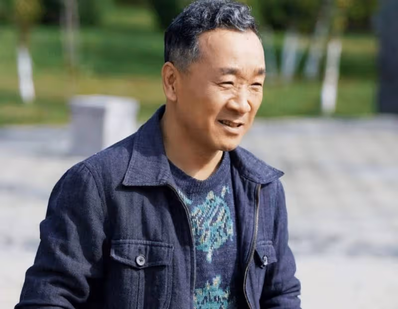 央八《愛在平凡》開播就被差評一片,觀眾的棄劇理由出奇一致