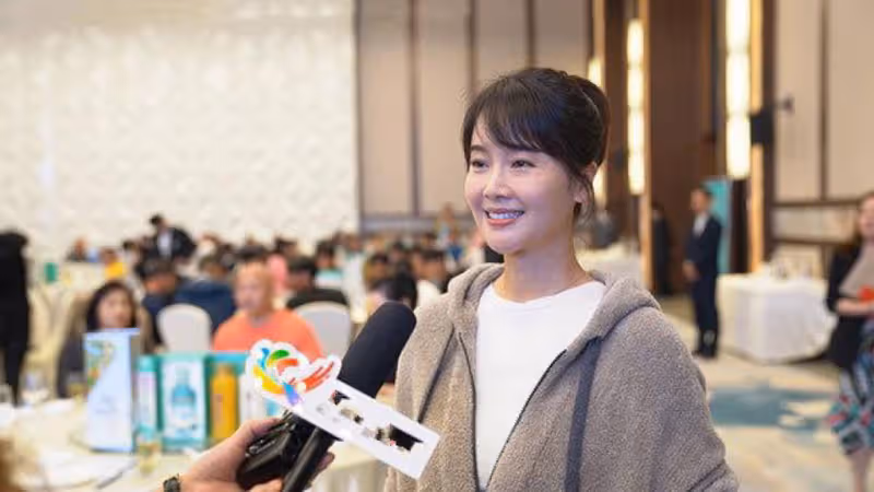 央八《愛在平凡》開播就被差評一片,觀眾的棄劇理由出奇一致
