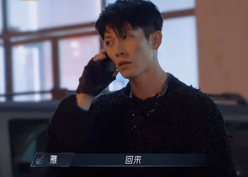 惹哭日本歌手,丟人的卻是他