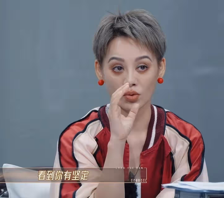 惹哭日本歌手,丟人的卻是他