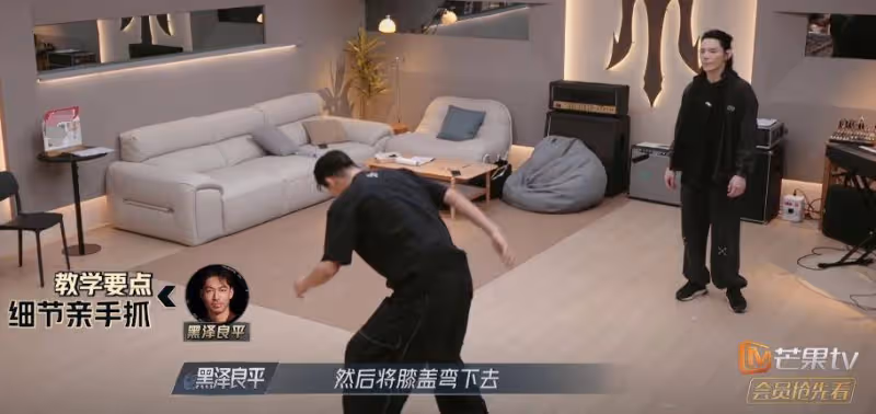 惹哭日本歌手,丟人的卻是他