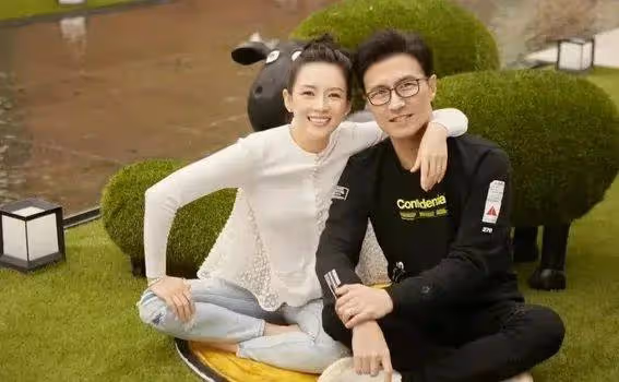 章子怡離婚後驚艷蛻變!45歲逆齡美貌背後的3個秘密