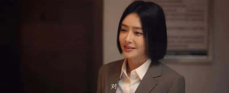 《九部的檢察官》:陳檢直到入獄也不懂,都子瑜為何盯上十二年前舊案