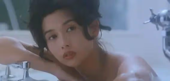 風流成性狂妄無知!他一人玩轉8個女友,私生活堪比「乾隆後宮」!