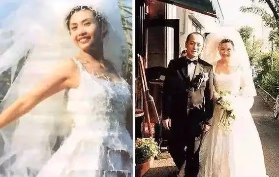 風流成性狂妄無知!他一人玩轉8個女友,私生活堪比「乾隆後宮」!
