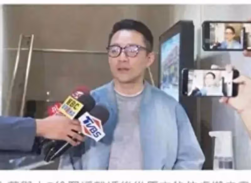 大S:我希望小菲永遠比我過得好!如今他真的過好了,她卻放不下了!