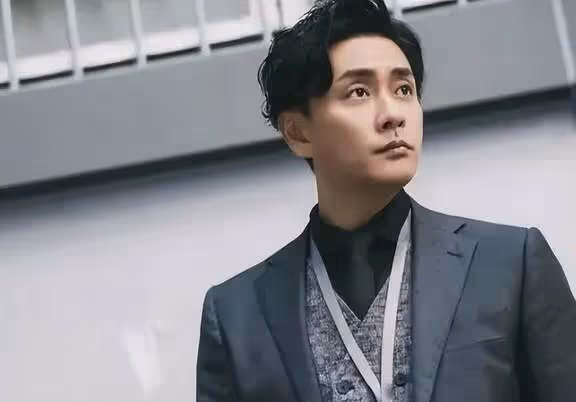 本以為這部懸疑劇能再創輝煌，沒想到反被吐槽了，到底為什麼？