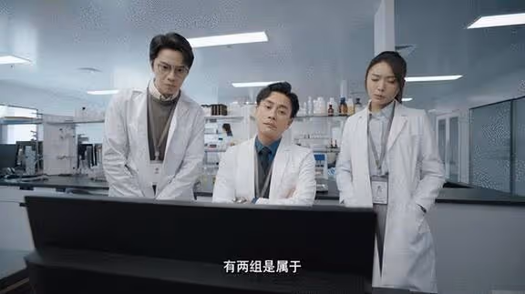 本以為這部懸疑劇能再創輝煌，沒想到反被吐槽了，到底為什麼？