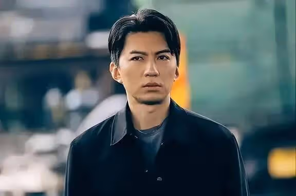 本以為這部懸疑劇能再創輝煌，沒想到反被吐槽了，到底為什麼？