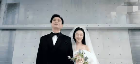 本以為這部懸疑劇能再創輝煌,沒想到反被吐槽了,到底為什麼?