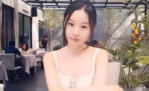 既有顏值又有涵養的夏露，嫁給國乒隊長馬龍後，現今很幸福呀！