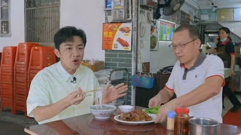 TVB收視!《法證先鋒6》首播最高21.5點!《鐵血丹心》最高17點