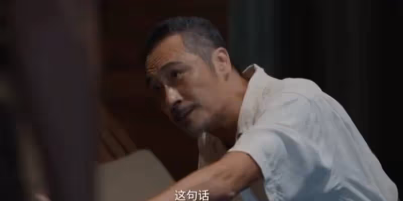 內娛最強「星二代」,出場又爆了