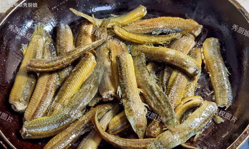 8月,遇見這魚別手軟,一補虛損,二強筋骨,三增免疫,別不懂吃