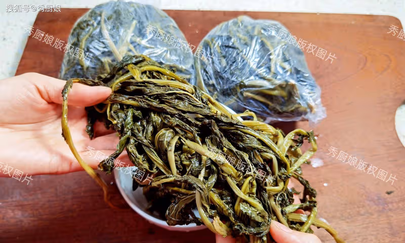 立秋後使勁吃這菜,一潤肺,二護眼,三通便,排毒養顏,別不懂吃