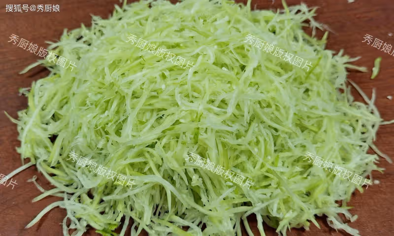 黃瓜苦瓜靠邊站,8月抓緊吃它!一潤肺、二利濕、三降火,別錯過