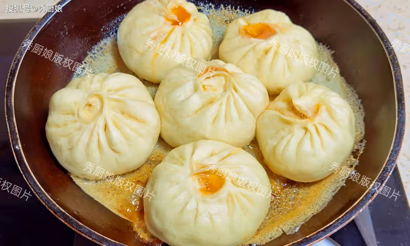 黃瓜苦瓜靠邊站,8月抓緊吃它!一潤肺、二利濕、三降火,別錯過
