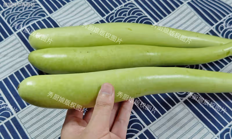 黃瓜苦瓜靠邊站,8月抓緊吃它!一潤肺、二利濕、三降火,別錯過