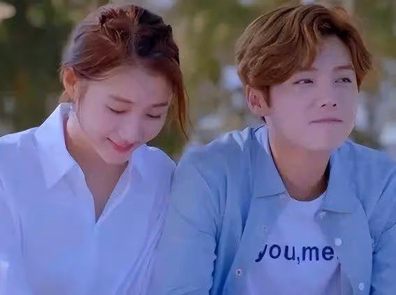 年過26曲未娶!關曉彤發福微凸惹懷孕猜測,鹿晗被逼交代