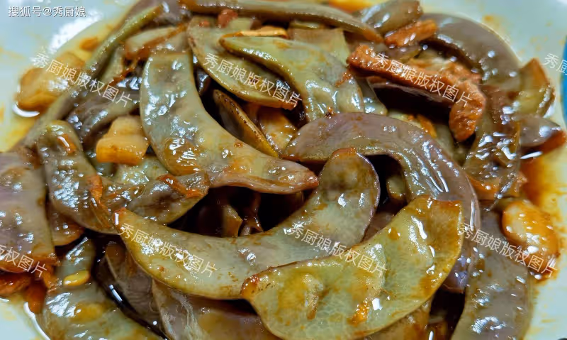 立秋後使勁吃這菜,一健脾,二祛濕,三護眼,四通便,鮮嫩營養高