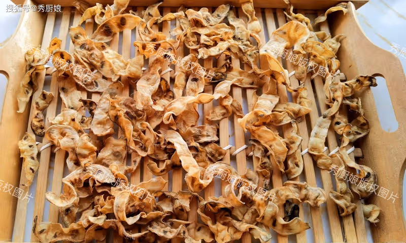 立秋後使勁吃這菜,一健脾,二祛濕,三護眼,四通便,鮮嫩營養高