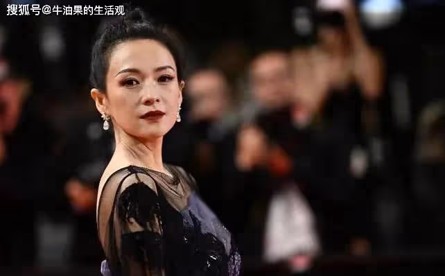 章子怡離婚後首曬娃,醒醒變身學霸很優秀,汪峰與森林北感情穩定