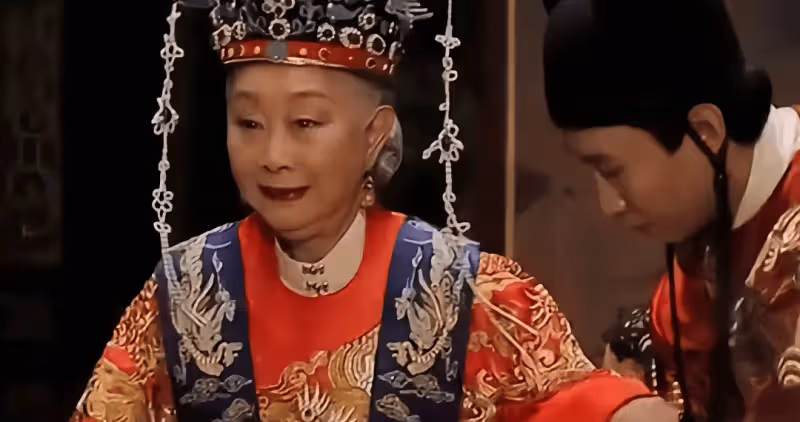 關曉彤也救不了《紅樓夢之金玉良緣》,爆是爆了,但全是一星差評