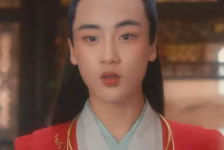 關曉彤也救不了《紅樓夢之金玉良緣》,爆是爆了,但全是一星差評