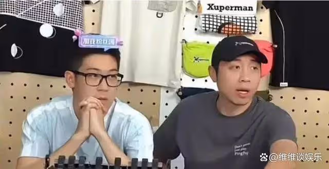 許昕約馬龍樊振東吃飯,叮囑馬龍帶上龍嫂,樊振東反應太搞笑了