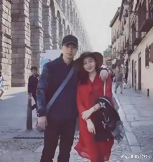 許昕約馬龍樊振東吃飯,叮囑馬龍帶上龍嫂,樊振東反應太搞笑了