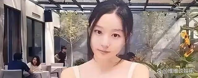 許昕約馬龍樊振東吃飯,叮囑馬龍帶上龍嫂,樊振東反應太搞笑了
