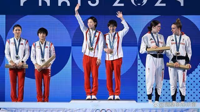 記者銳評全紅嬋「瘋瘋癲癲,像白痴」,事業單位身份被揭,不簡單