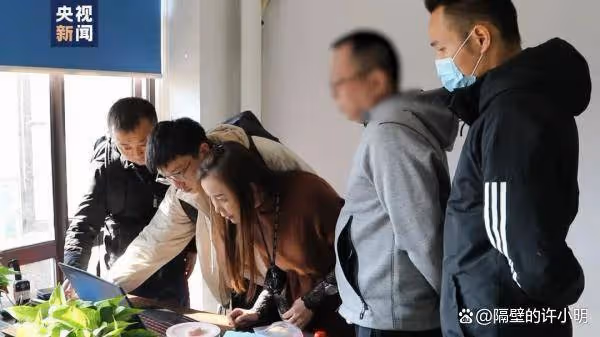 給視頻淫穢表演牽線搭橋,大學生被判緩刑。有期徒刑三年為何緩
