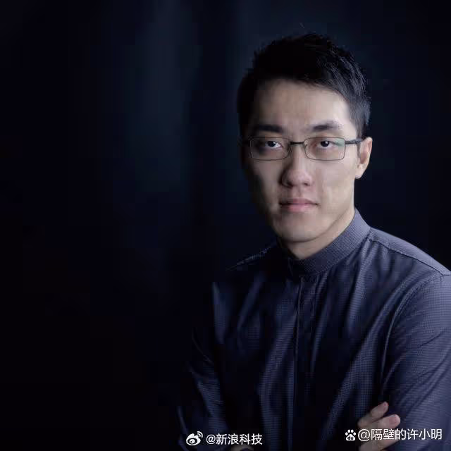 王自如欠款3383萬,董明珠揮淚斬自如,OA系統更新為離職狀態
