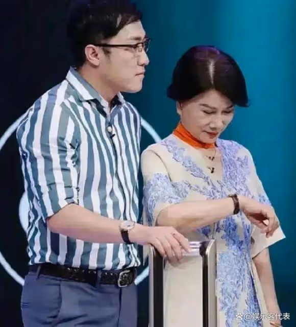 王自如欠款3383萬,董明珠揮淚斬自如,OA系統更新為離職狀態