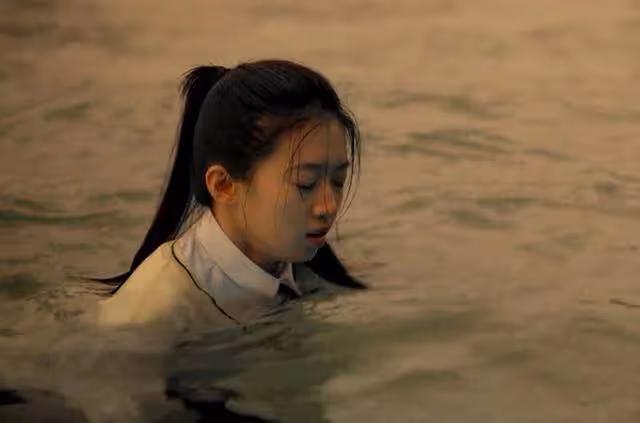 《九部的檢察官》劇情不斷高能！什麼樣的家庭，把16歲女孩逼上絕路