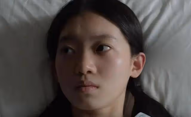 《九部的檢察官》劇情不斷高能！什麼樣的家庭，把16歲女孩逼上絕路